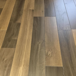 Parquet Flottant : Une Installation Rapide et Facile pour un Résultat Impeccable Villebon-sur-Yvette